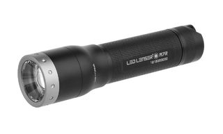 LED Lenser M7R Torch