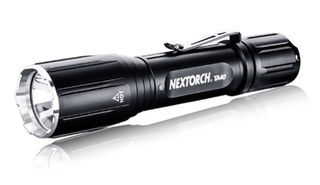 Nextorch TA40 Hunting Torch Set