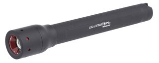 LED Lenser P6.2 Torch