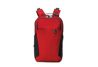 Pacsafe Vibe RFID Safe 20L Backpack