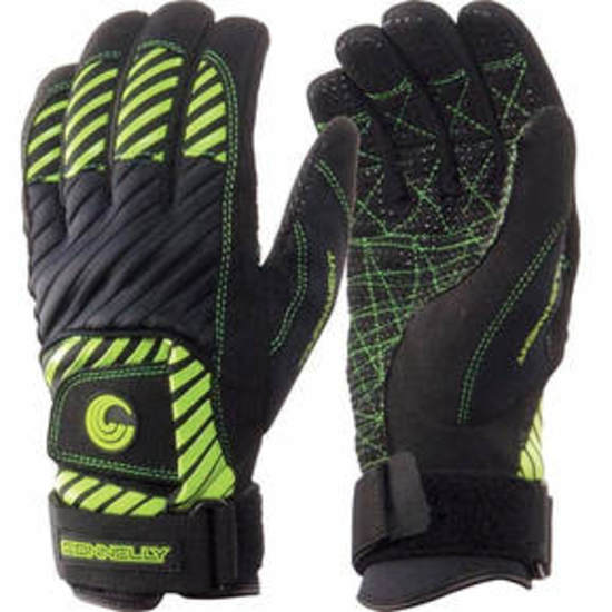 Connelly Mens Tournament Glove