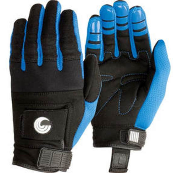 Connelly Mens Promo Gloves