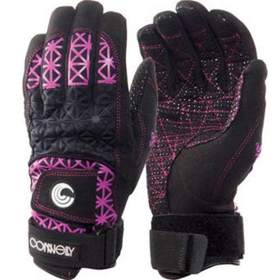 Connelly Wmns SP Glove