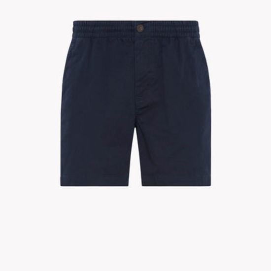 RM Williams Mens Rugby Short