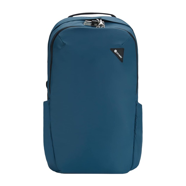 Pacsafe Vibe RFIDsafe 25L Backpack