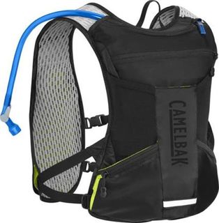 CamelBak Hydration Packs