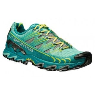 Women's Footwear