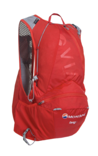 Montane Hydration