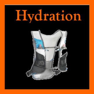 Hydration