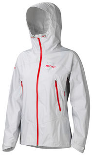 Marmot Wmns Super Mica Jacket