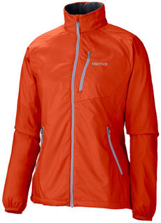 Marmot Wmns Stride Jacket