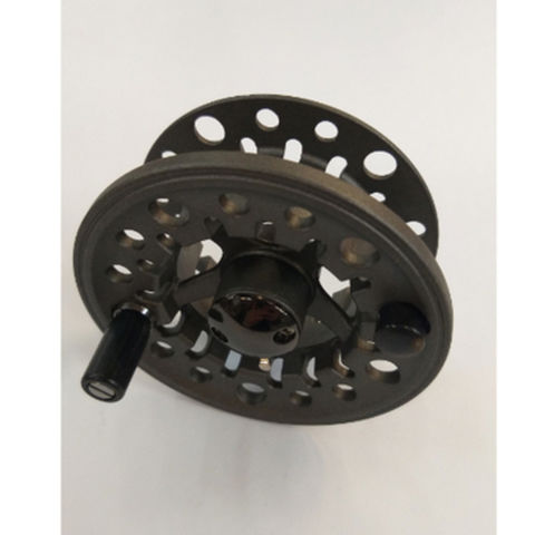 Okuma Magnitude Fly Reel Spool