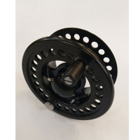 Okuma Large Arbour Spool 5/6