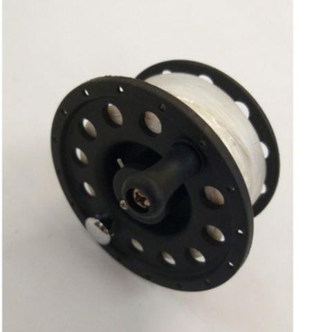 Airflo Brookie 5/6 Fly Reel Spool