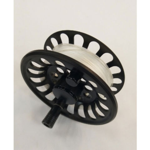 Airflo Drift Fly Reel 6/8 Spool