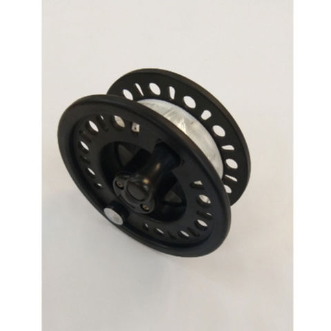 Airflo Trucast Fly Reel 5/6 Spool