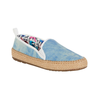 Emu Wmns Gum Espadrille Sneaker