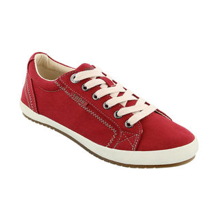 Taos Wmns Star Sneaker