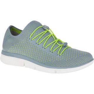 Merrell Wmns Zoe Sojourn Lace Knit Q2