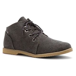 BearPaw Wmns Claire