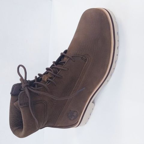 Timberland Mens Chilmark 6