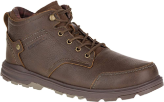 Merrell Mens Brevard Chukka