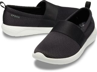 Crocs Wmns LiteRide Mesh Slip On