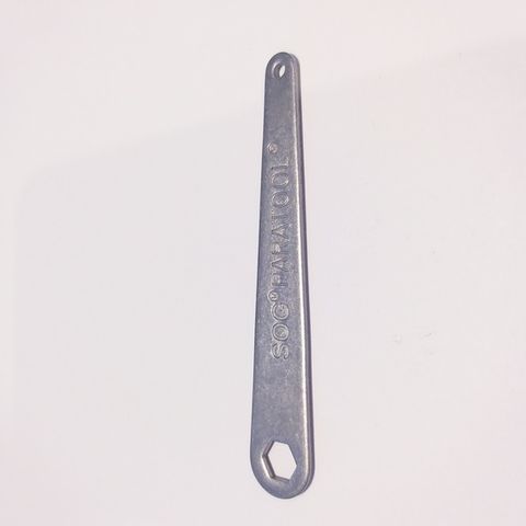 SOG Paratool Wrench