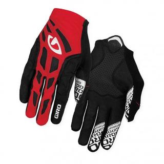 Giro Rivet Gloves