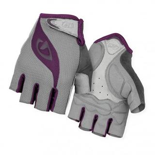 Giro Wmns Tessa Gloves - Short Finger
