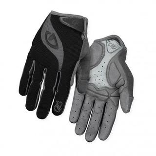 Giro Wmns Tessa Gloves - Long Finger