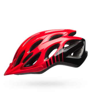 Bell Traverse Helmet