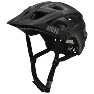 IXS Trail Evo Helmet