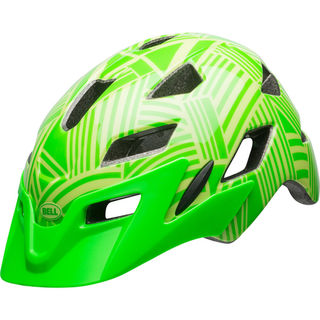 Bell Sidetrack Childs/Youth Helmet