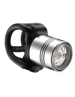 Lezyne Femto Front LED Bike Light