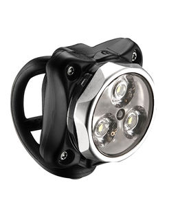 Lezyne Zecto Drive Front LED Bike Light