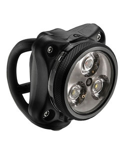 Lezyne Zecto Drive Pro Front LED Bike Light