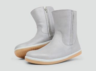 Bobux Kid+ -Shire Boot