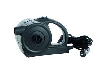 Kiwi Camping Electric Pump Deluxe -12V