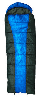 Sleeping Bags