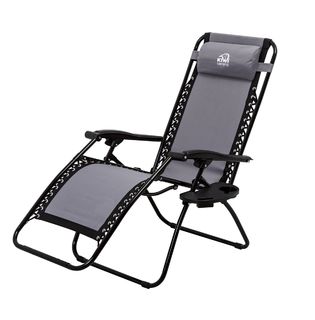 chairs camping