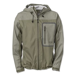 Orvis Wading Jacket Encounter