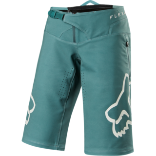 Fox Wmns Flexair Short