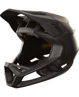 Fox Proframe Helmet