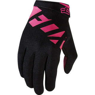 Fox Wmns Ripley Gloves