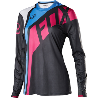 Womans Bike Clothing