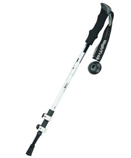 High Trek Adventurer Walking Pole