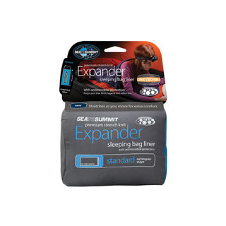 Sea to Summit Expander Liner