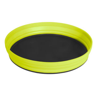 Sea to Summit X-Plate
