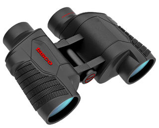 Tasco Focus Free 7x35 Binoculars